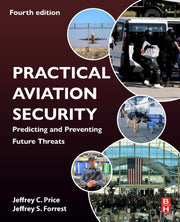 Practical Aviation Security: Predicting