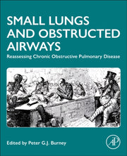 Small Lungs & Obstructed Airways