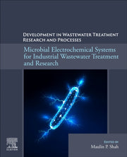 Microbial Electrochemical Systems For In