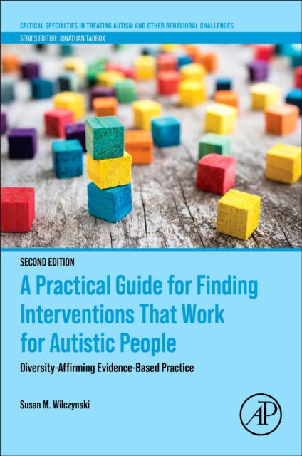 Practical Guide For Finding Intervention