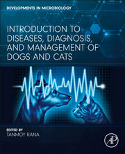 Introduction To Diseases Diagnosis & Man