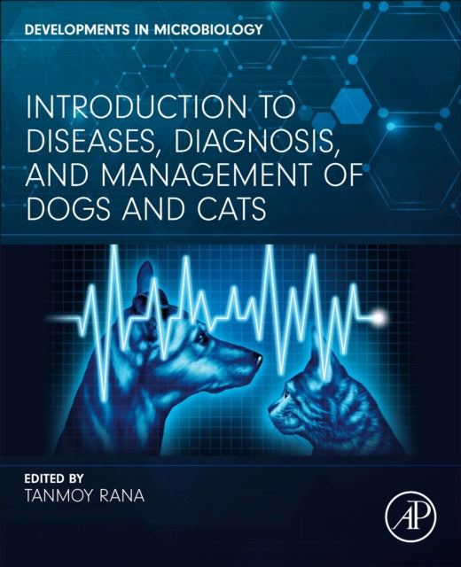 Introduction To Diseases Diagnosis & Man