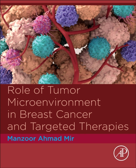 Role Of Tumor Microenvironment In Breast