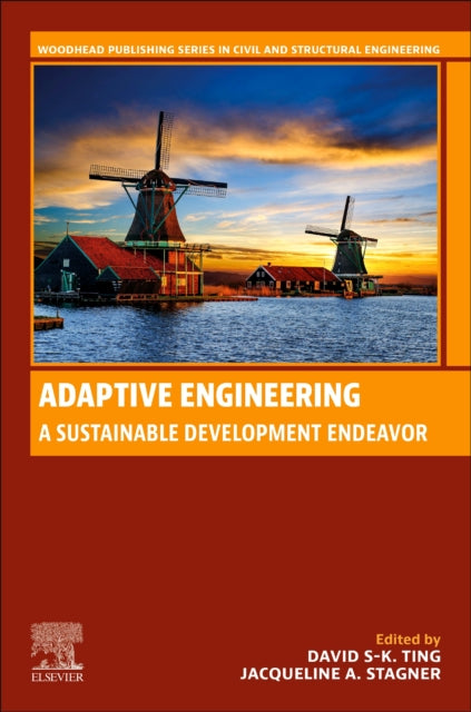 Adaptive Engineering: A Sustainable Deve
