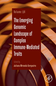 Emerging Genomic Landscape Of Complex Im