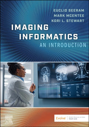 Imaging Informatics An Introduction