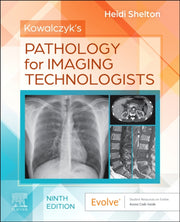 Kowalczyks Pathology For Imaging Technol