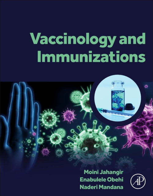 Vaccinology & Immunizations