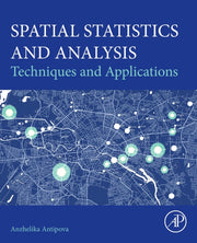 Spatial Statistics & Analysis