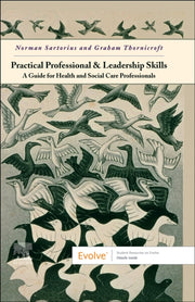 Practical Professional & Leadership Skil