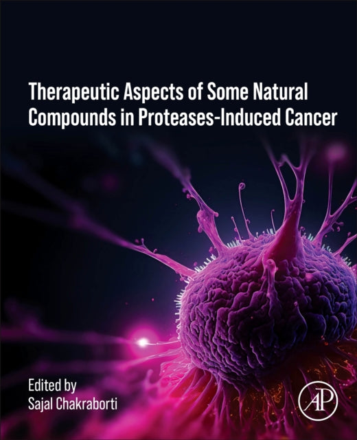 Therapeutics Of Natural & Synthetic Comp By Chakraborti,sajal