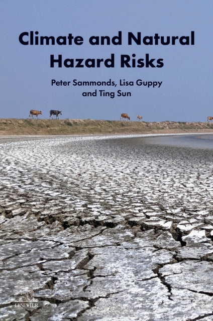 Climate & Natural Hazard Risks