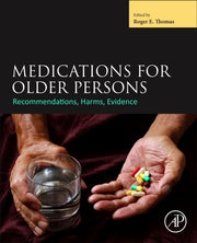 Medications For Older Persons