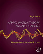 Approximation Theory & Applications