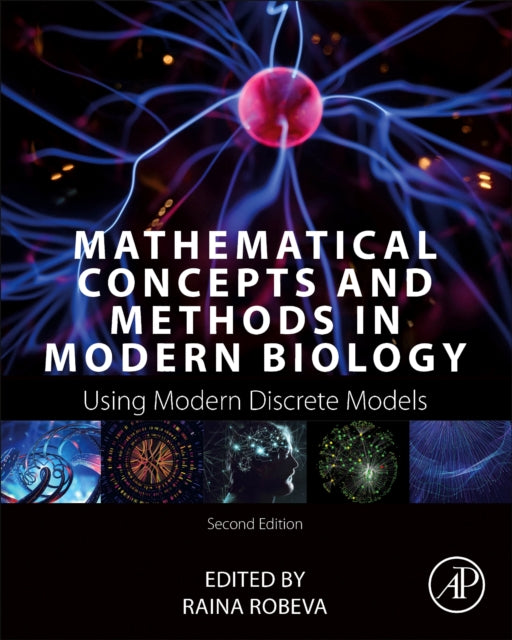 Mathematical Concepts & Methods In Moder