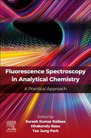 Fluorescence Spectroscopy In Analytical