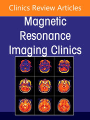 Plexus & Peripheral Nerve Mr Imaging Adv