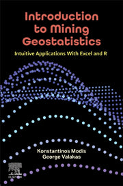 Introduction To Mining Geostatistics