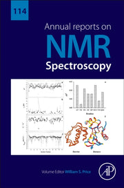 Annual Reports On Nmr Spectroscopy114