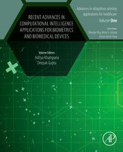 Recent Advances In Computational Intelli