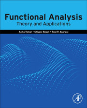 Functional Analysis Theory & Application