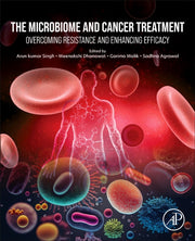 Microbiome & Cancer Treatment