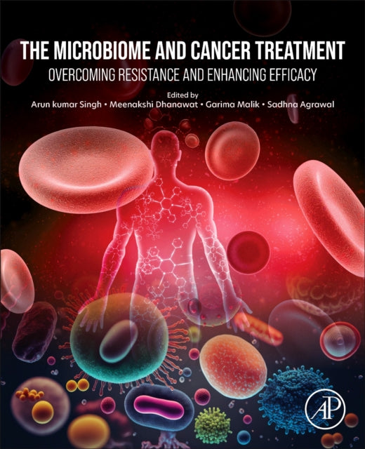 Microbiome & Cancer Treatment