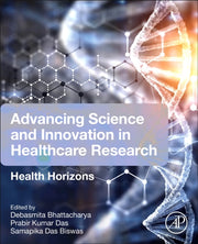 Advancing Science & Innovation In Health