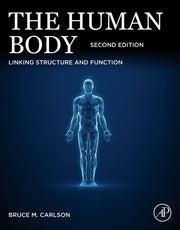 Human Body