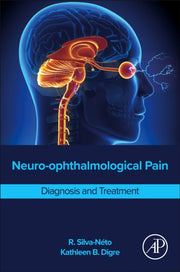 Neuroophthalmological Pain