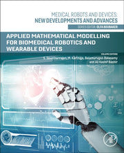 Applied Mathematical Modelling For Biome