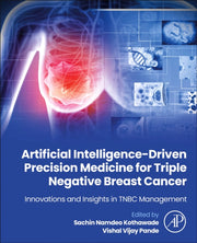 Artificial Intelligencedriven Precision