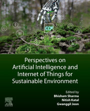 Perspectives On Artificial Intelligence
