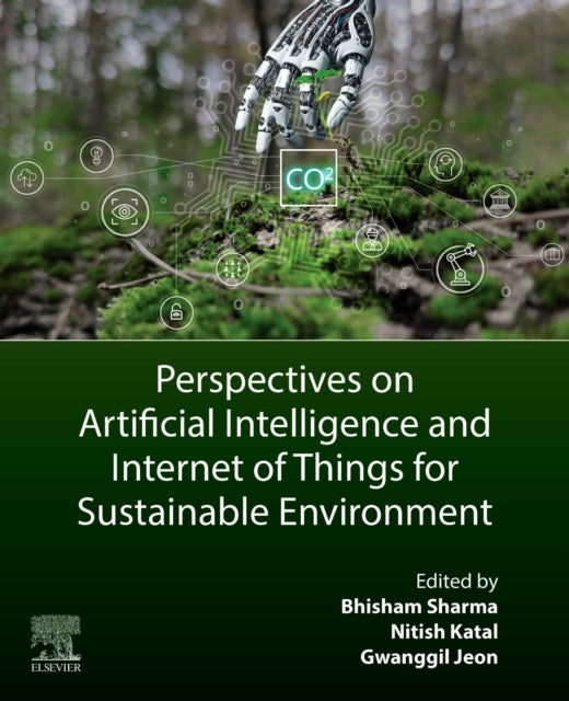 Perspectives On Artificial Intelligence