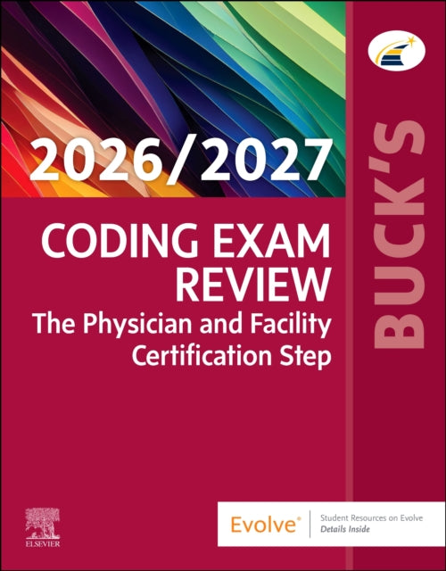 Bucks Coding Exam Review 20262027