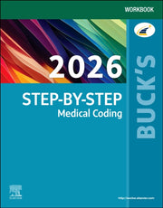 Bucks Workbook For Stepbystep Medical Co