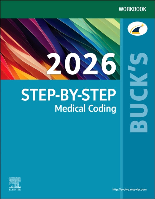 Bucks Workbook For Stepbystep Medical Co