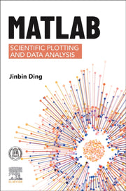 Matlab Scientific Plotting & Data Analys