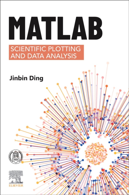 Matlab Scientific Plotting & Data Analys