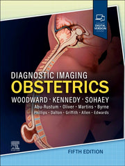 Diagnostic Imaging Obstetrics