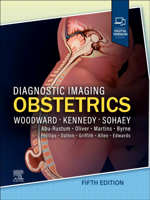 Diagnostic Imaging Obstetrics