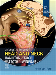 Diagnostic Imaging Head & Neck