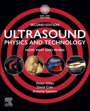 Ultrasound Physics & Technology