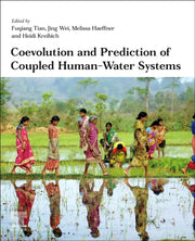 Coevolution & Prediction Of Coupled Huma