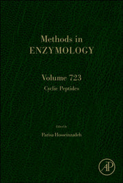Cyclic Peptides722