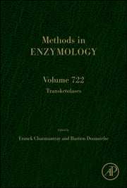 Transketolases725