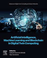 Artificial Intelligence Machine Learning