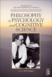 Philosophy Psyc   Cognitive  Sci