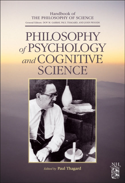 Philosophy Psyc   Cognitive  Sci