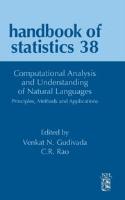 357